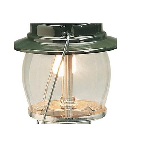 Coleman Kerosene Lantern - Primary Image