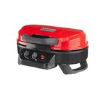Coleman RoadTrip 225 Portable Tabletop Propane Grill - Thumbnail 1 of 7
