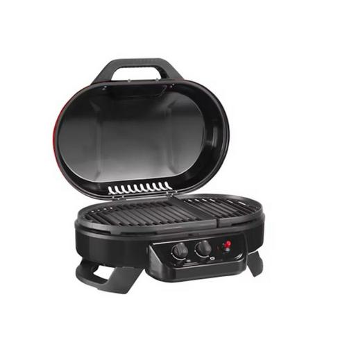 Coleman RoadTrip 225 Portable Tabletop Propane Grill - Primary Image