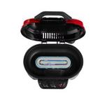 Coleman RoadTrip 225 Portable Tabletop Propane Grill - Thumbnail 4 of 7