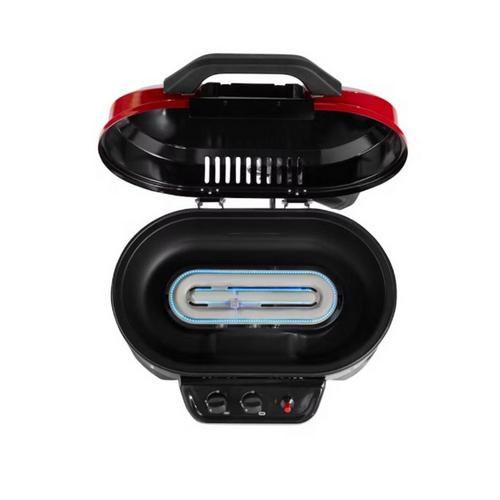 Coleman RoadTrip 225 Portable Tabletop Propane Grill - Primary Image