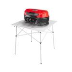 Coleman RoadTrip 225 Portable Tabletop Propane Grill - Thumbnail 5 of 7