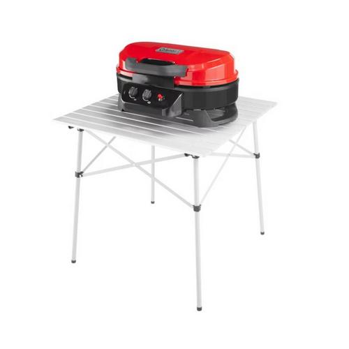 Coleman RoadTrip 225 Portable Tabletop Propane Grill - Primary Image