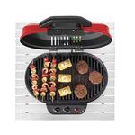 Coleman RoadTrip 225 Portable Tabletop Propane Grill - Thumbnail 6 of 7