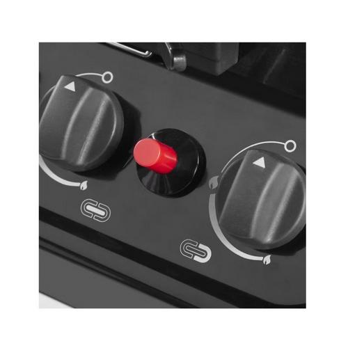 Coleman RoadTrip 225 Portable Tabletop Propane Grill - Primary Image