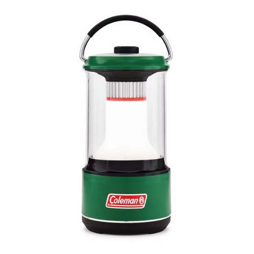 Coleman 600 Lumens LED Lantern With BatteryGuard - Primary Image