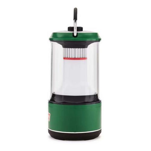 Coleman 600 Lumens LED Lantern With BatteryGuard - Primary Image