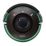 Coleman 600 Lumens LED Lantern With BatteryGuard - Thumbnail 5 of 5