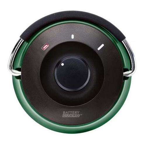 Coleman 600 Lumens LED Lantern With BatteryGuard - Primary Image