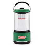 Coleman 1000 Lumens LED Lantern With BatteryGuard - Thumbnail 2 of 7