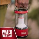 Coleman 1000 Lumens LED Lantern With BatteryGuard - Thumbnail 6 of 7