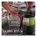 Coleman RoadTrip Griddle - Thumbnail 9 of 12