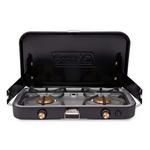 Coleman 1900 Collection 3-In-1 Propane Stove - Thumbnail 13 of 13