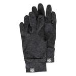 Men's rabbit EZ Running Gloves - Thumbnail 1 of 2