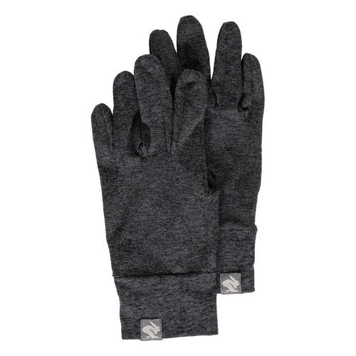 Men's rabbit EZ Running Gloves - Primary Image