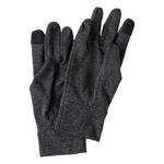 Men's rabbit EZ Running Gloves - Thumbnail 2 of 2