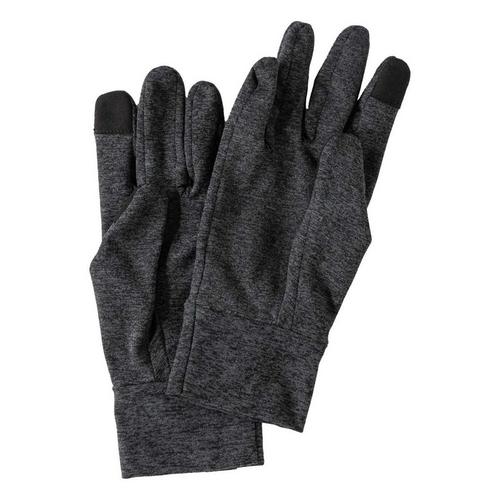 Men's rabbit EZ Running Gloves - Primary Image