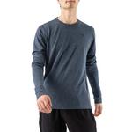 Men's rabbit Outrun Long Sleeve Base Layer - Thumbnail 1 of 3