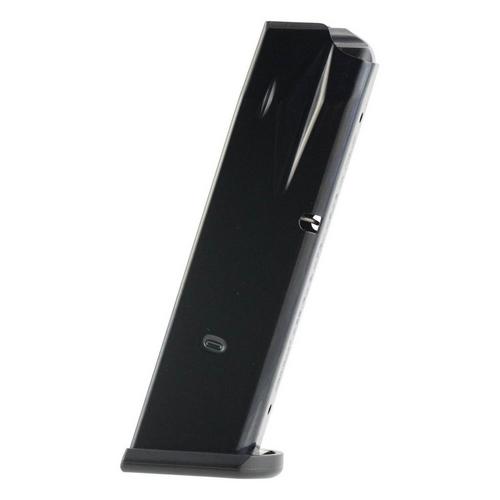 Mec-Gar Taurus PT-92/93 Steel 9mm 15rd Magazine - Primary Image