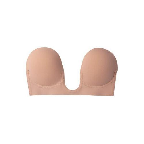 Fashion Forms U Plunge Backless Strapless Bra - Primary Image