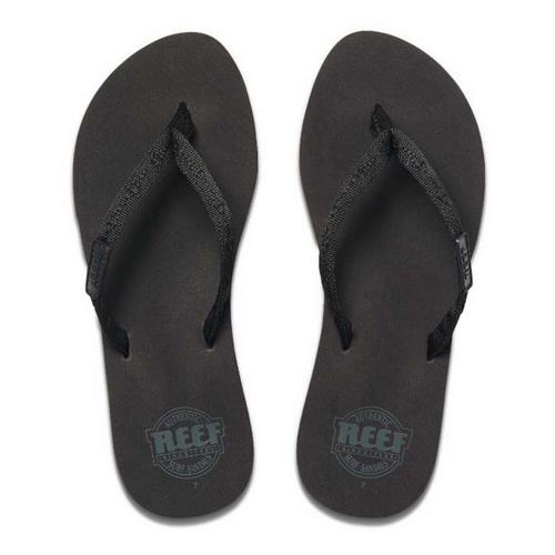 Women's Reef Ginger Flip Flop Sandals - Primary Image