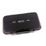 Trophy Angler Double Decker XL Tacklebox - Thumbnail 2 of 4