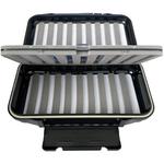 Trophy Angler Double Decker XL Tacklebox - Thumbnail 3 of 4