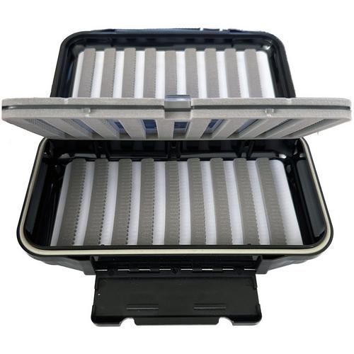 Trophy Angler Double Decker XL Tacklebox - Primary Image