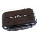 Trophy Angler Double Decker L Tacklebox - Thumbnail 2 of 3