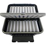 Trophy Angler Double Decker L Tacklebox - Thumbnail 3 of 3