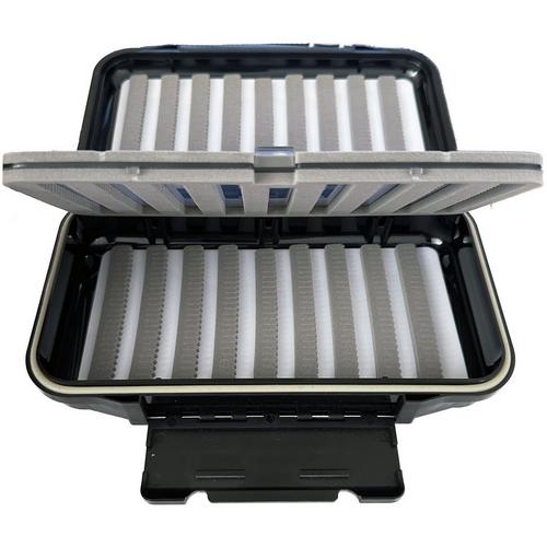 Trophy Angler Double Decker L Tacklebox - Primary Image