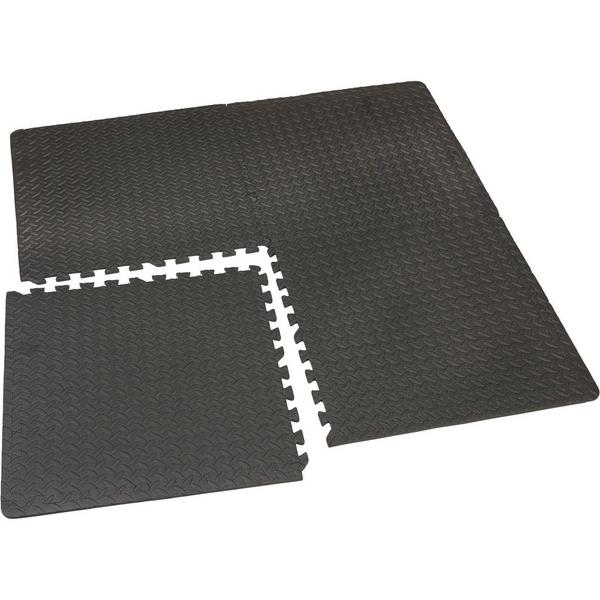 TROPHY ANGLER Trophy Sportsman's Multi-Purpose Floor Mats