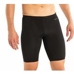 Men's GK Elite Sportswear Dofin Solid Swim Jammers - Thumbnail 1 of 2