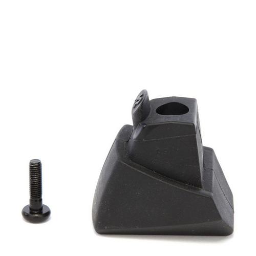K2 Inline Skate Brake Stopper - Primary Image