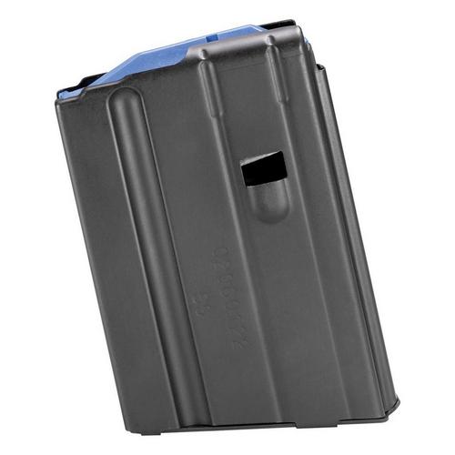 Duramag 6.5 Grendel/ 6mm ARC Steel Magazine - Primary Image