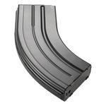 Duramag 7.62x39mm AR-15 Steel Magazine - Thumbnail 1 of 4