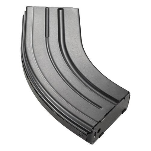 Duramag 7.62x39mm AR-15 Steel Magazine - Primary Image
