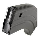 Duramag 7.62x39mm AR-15 Steel Magazine - Thumbnail 2 of 4