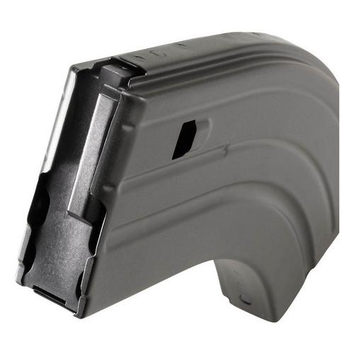 Duramag 7.62x39mm AR-15 Steel Magazine - Primary Image
