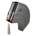 Duramag 7.62x39mm AR-15 Steel Magazine - Thumbnail 3 of 4