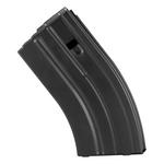 Duramag 7.62x39mm AR-15 Steel Magazine - Thumbnail 4 of 4