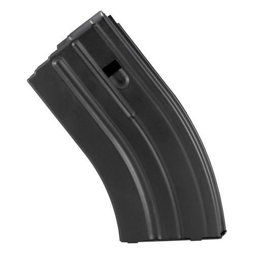 Duramag 7.62x39mm AR-15 Steel Magazine - Primary Image