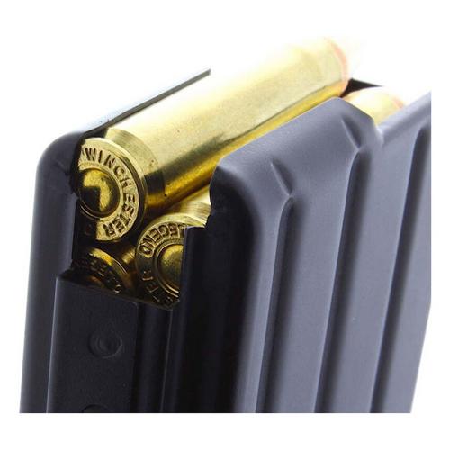 Duramag 350 Legend 5rd Magazine - Primary Image