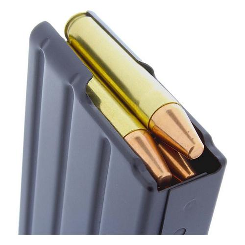 Duramag 350 Legend 10rd Magazine - Primary Image