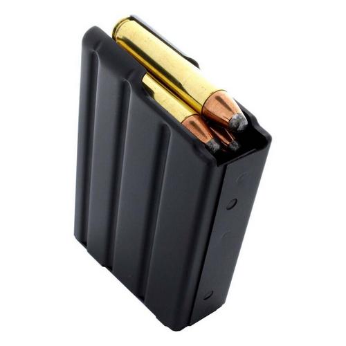 Duramag 350 Legend AR15 20rd Magazine - Primary Image