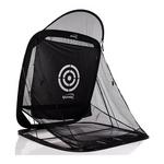 Spornia SPG-7 Standard Edition Golf Practice Net - Thumbnail 1 of 8