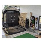 Spornia SPG-7 Standard Edition Golf Practice Net - Thumbnail 5 of 8