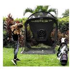 Spornia SPG-7 Standard Edition Golf Practice Net - Thumbnail 6 of 8