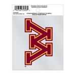 Rico Industries Minnesota Cling Decal - Thumbnail 1 of 2