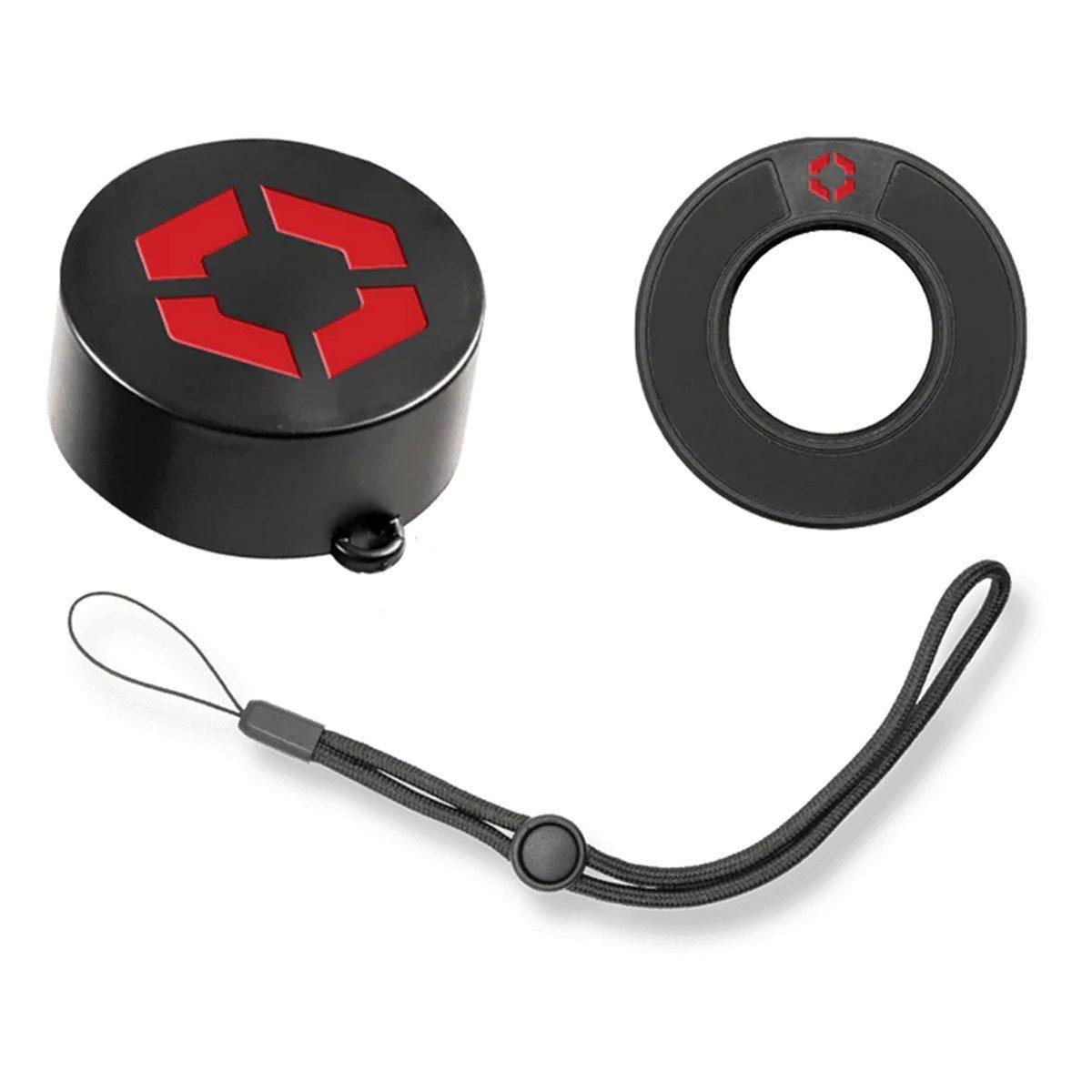 OLLIN Snapshot Spotter Adapter - OLLIN